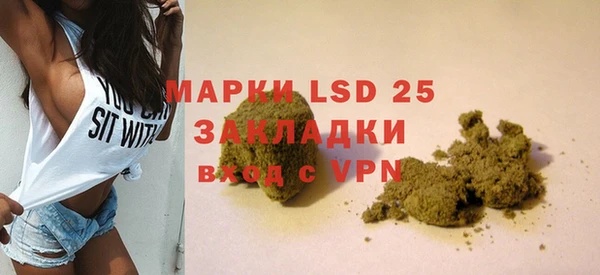 ПСИЛОЦИБИНОВЫЕ ГРИБЫ Балабаново